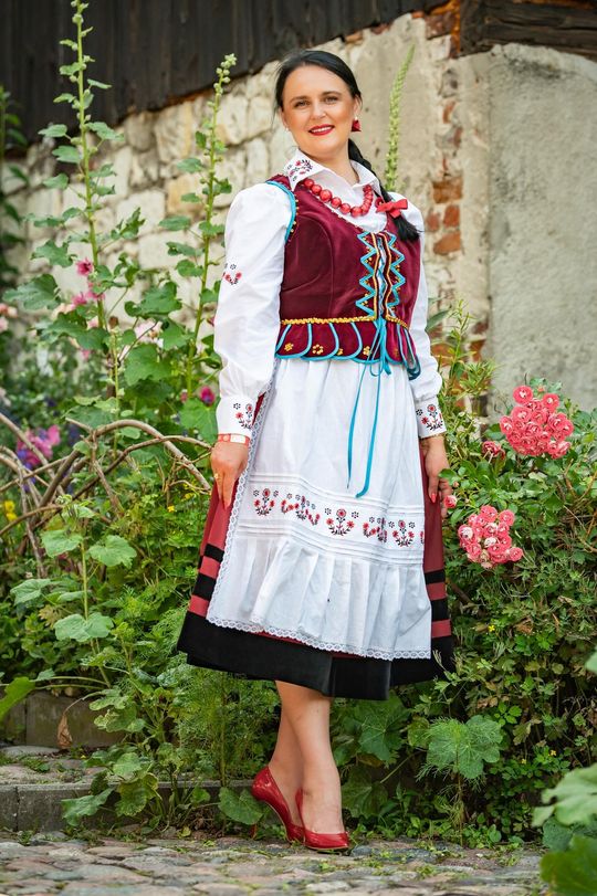 59. Ogólnopolski Festiwal Kapel i Śpiewaków Ludowych w Kazimierzu Dolnym, cz. II [GALERIA ZDJĘĆ]