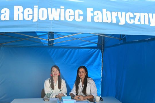 III Wojewódzki Festiwal Piosenki Biesiadnej w Pawłowie [GALERIA ZDJĘĆ]