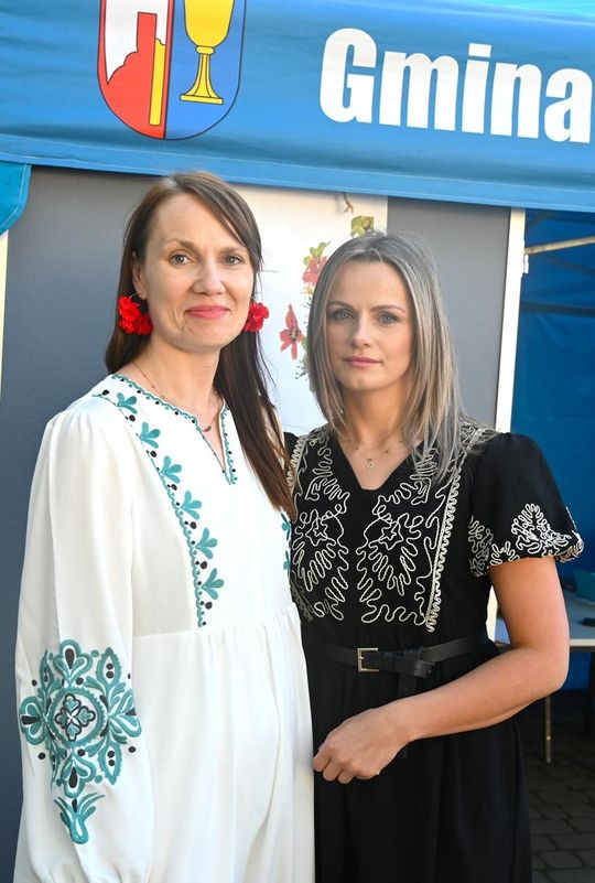 III Wojewódzki Festiwal Piosenki Biesiadnej w Pawłowie [GALERIA ZDJĘĆ]