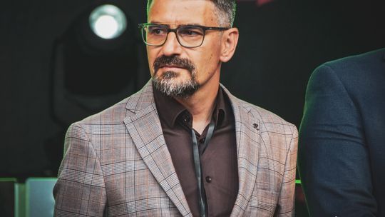 Dni Chełma 2025. Chełmianie bawią się na koncertach. Cz. II [GALERIA ZDJĘĆ]