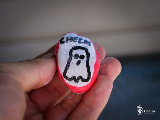 Rozpoczęły się Dni Chełma. Zobaczcie, jakie przygotowano atrakcje [GALERIA ZDJEĆ]