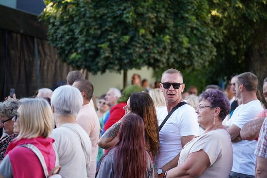 Rozpoczęły się Dni Chełma. Zobaczcie, jakie przygotowano atrakcje [GALERIA ZDJEĆ]