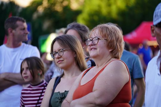 Rozpoczęły się Dni Chełma. Zobaczcie, jakie przygotowano atrakcje [GALERIA ZDJEĆ]