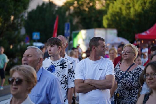 Rozpoczęły się Dni Chełma. Zobaczcie, jakie przygotowano atrakcje [GALERIA ZDJEĆ]