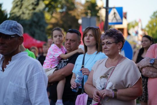 Rozpoczęły się Dni Chełma. Zobaczcie, jakie przygotowano atrakcje [GALERIA ZDJEĆ]