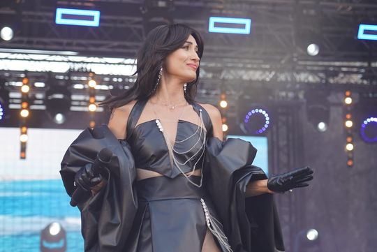 Trwają Dni Chełma 2025. Dzień drugi miejskiej imprezy. Cz. III [GALERIA ZDJĘĆ]