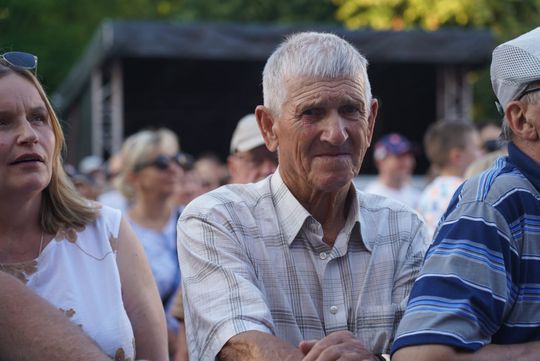 Trwają Dni Chełma 2025. Dzień drugi miejskiej imprezy. Cz. III [GALERIA ZDJĘĆ]