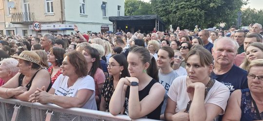 Trwają Dni Chełma 2025. Dzień drugi miejskiej imprezy. Cz. IV [GALERIA ZDJĘĆ]