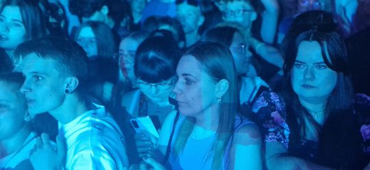 Trwają Dni Chełma 2025. Dzień drugi miejskiej imprezy. Cz. IV [GALERIA ZDJĘĆ]