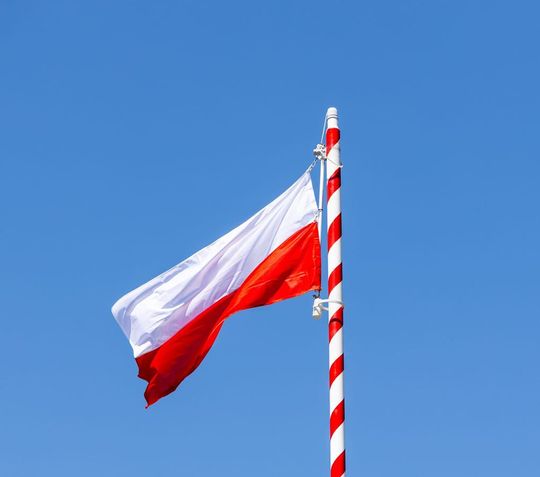 Uroczysta przysięga wojskowa w 19 Lubelskiej Brygadzie Zmechanizowanej [GALERIA ZDJĘĆ]