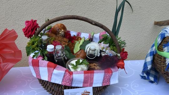 Majdan Ostrowski roztańczony i rozśpiewany! Biesiada Majdańska znów zachwyciła mieszkańców [GALERIA ZDJĘĆ]