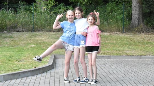 Majdan Ostrowski roztańczony i rozśpiewany! Biesiada Majdańska znów zachwyciła mieszkańców [GALERIA ZDJĘĆ]