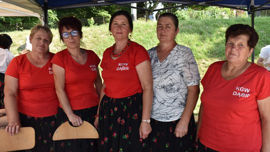 Żółkiewka. Smaki lata  z Czerwonymi Gitarami Cz. II [GALERIA ZDJĘĆ]