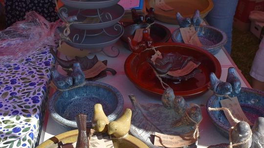 Żółkiewka. Smaki lata  z Czerwonymi Gitarami Cz. II [GALERIA ZDJĘĆ]