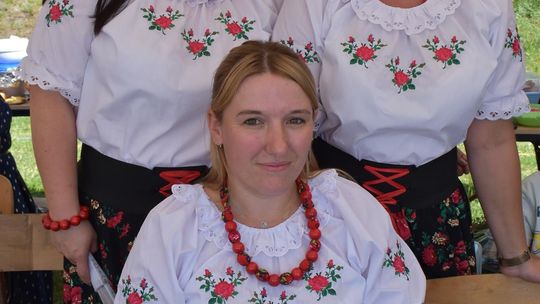 Żółkiewka. Smaki lata  z Czerwonymi Gitarami Cz. II [GALERIA ZDJĘĆ]