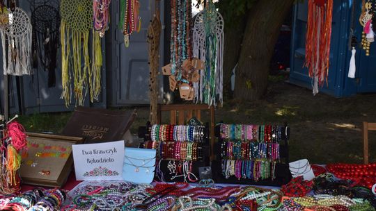 Żółkiewka. Smaki lata  z Czerwonymi Gitarami Cz. II [GALERIA ZDJĘĆ]