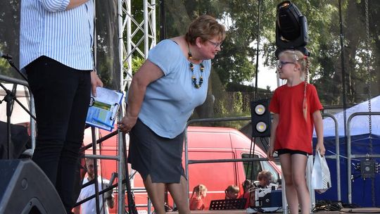 Żółkiewka. Smaki lata  z Czerwonymi Gitarami Cz. II [GALERIA ZDJĘĆ]