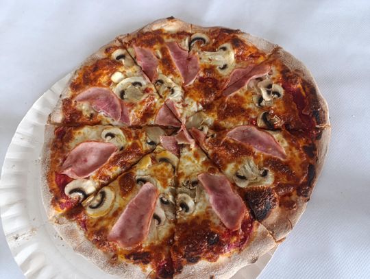 Gm. Rudnik. Wakacyjny projekt "Biblioteka w stylu eko" [GALERIA ZDJĘĆ] 