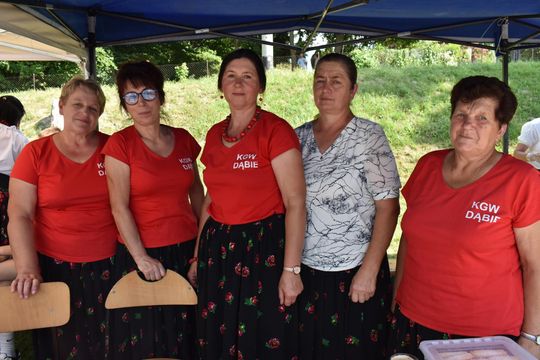 Żółkiewka. Smaki lata  z Czerwonymi Gitarami Cz. II [GALERIA ZDJĘĆ]