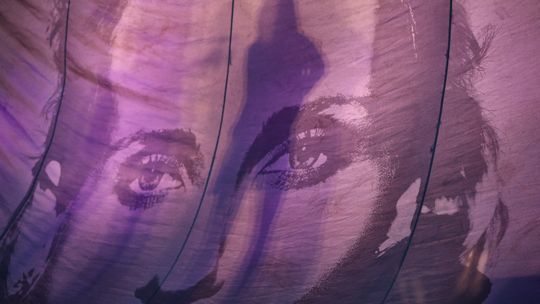 Dni Chełma 2025. Tak chełmianie bawili się na koncertach! Cz. V [GALERIA ZDJĘĆ]