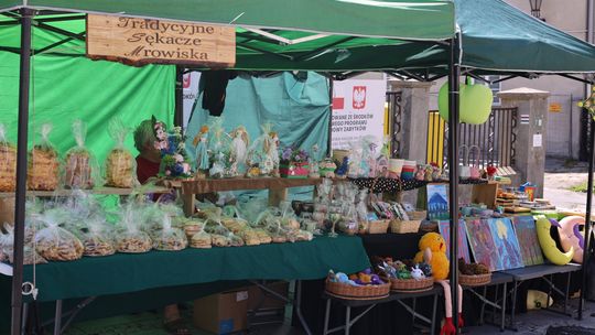 Dni Chełma 2025. Tak chełmianie bawili się na koncertach! Cz. V [GALERIA ZDJĘĆ]