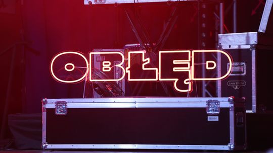 Dni Chełma 2025. Tak chełmianie bawili się na koncertach! Cz. V [GALERIA ZDJĘĆ]