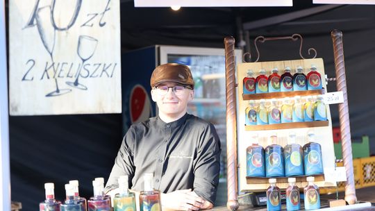 Dni Chełma 2025. Tak chełmianie bawili się na koncertach! Cz. V [GALERIA ZDJĘĆ]