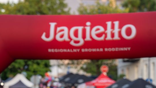 Dni Chełma 2025. Tak chełmianie bawili się na koncertach! Cz. V [GALERIA ZDJĘĆ]