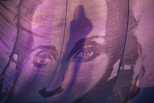 Dni Chełma 2025. Tak chełmianie bawili się na koncertach! Cz. V [GALERIA ZDJĘĆ]