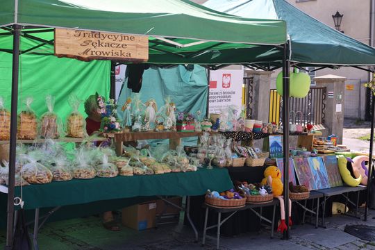 Dni Chełma 2025. Tak chełmianie bawili się na koncertach! Cz. V [GALERIA ZDJĘĆ]