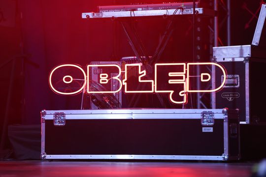 Dni Chełma 2025. Tak chełmianie bawili się na koncertach! Cz. V [GALERIA ZDJĘĆ]