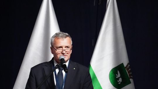 Obchody 82. rocznicy Krwawej Niedzieli na Wołyniu. W Chełmie gościł prezydent elekt Karol Nawrocki [ZDJĘCIA]