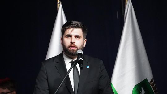 Obchody 82. rocznicy Krwawej Niedzieli na Wołyniu. W Chełmie gościł prezydent elekt Karol Nawrocki [ZDJĘCIA]