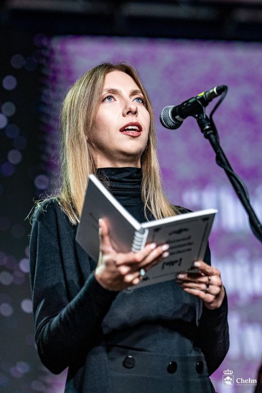 Obchody 82. rocznicy Krwawej Niedzieli na Wołyniu. W Chełmie gościł prezydent elekt Karol Nawrocki [ZDJĘCIA]