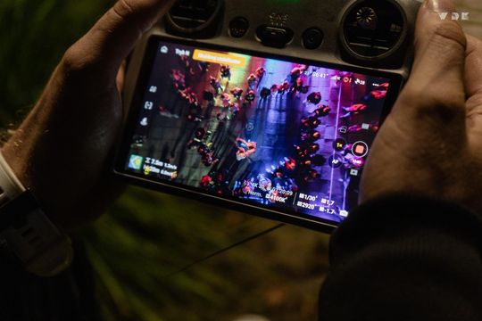 Włodawa. Jubileuszowe XXX Poleskie Lato z Folklorem 2025. Dzień II [GALERIA ZDJĘĆ]