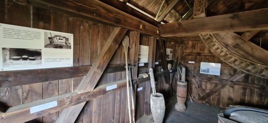 Gm. Ruda-Huta. Udany Powiatowy Dzień Konia Zimnokrwistego w Żalinie [GALERIA ZDJĘĆ]