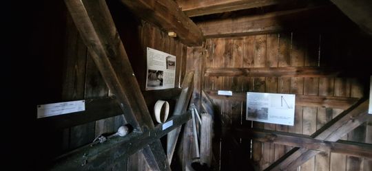 Gm. Ruda-Huta. Udany Powiatowy Dzień Konia Zimnokrwistego w Żalinie [GALERIA ZDJĘĆ]