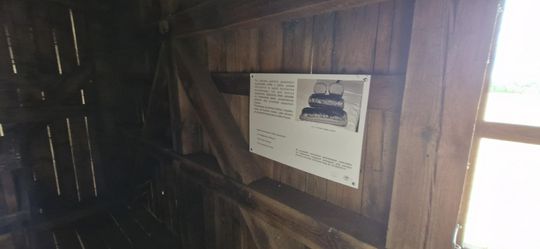 Gm. Ruda-Huta. Udany Powiatowy Dzień Konia Zimnokrwistego w Żalinie [GALERIA ZDJĘĆ]