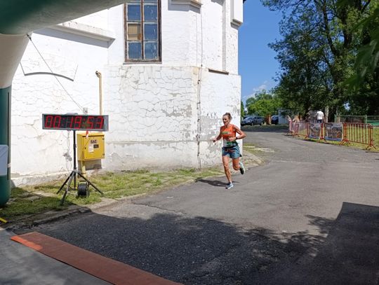 Chełm. III Bieg Pamięci Ofiar Wołynia cz. II [GALERIA ZDJĘĆ]