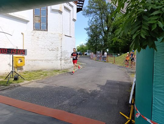 Chełm. III Bieg Pamięci Ofiar Wołynia cz. II [GALERIA ZDJĘĆ]