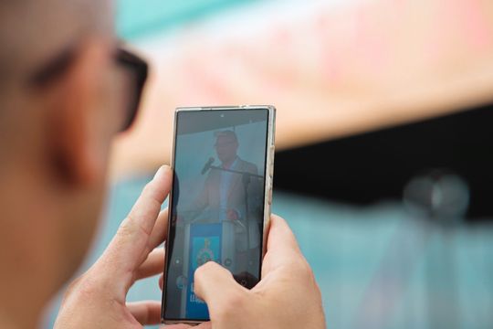 Gm. Leśniowice. Udane Żniwowanie na Maczułach. Tradycja, kultura, dobra zabawa [GALERIA ZDJĘĆ]