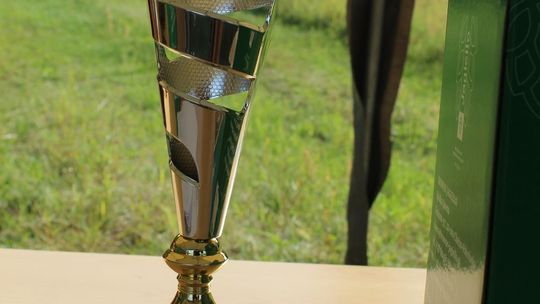 Gm. Dubienka. Wakacyjny festyn rodzinno-sportowy nad Zalewem w Starosielu [GALERIA ZDJĘĆ]