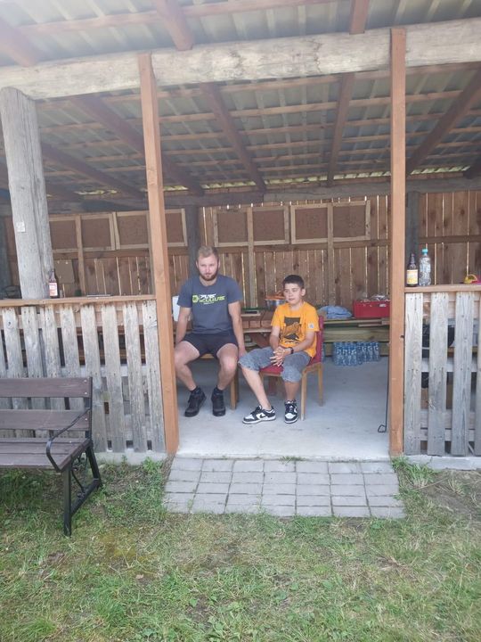 Gm. Żmudź. Zawody Strzeleckie o Puchar Prezesa Chełmskiego Stowarzyszenia Strzeleckiego MAGNUM [GALERIA ZDJĘĆ]