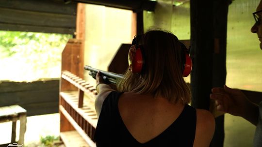 Tak integrowali się "Krasnostawianie” [GALERIA ZDJĘĆ]