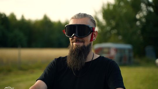 Tak integrowali się "Krasnostawianie” [GALERIA ZDJĘĆ]