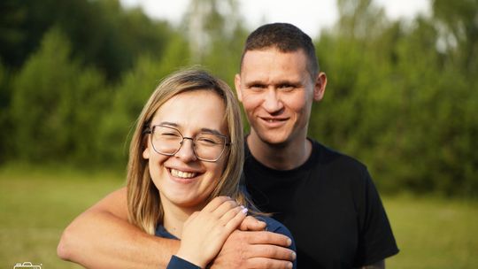 Tak integrowali się "Krasnostawianie” [GALERIA ZDJĘĆ]