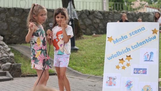 Chełm. Światowy Dzień Umiejętności Młodzieży przy Chełmskim Domu Kultury [GALERIA ZDJĘĆ]