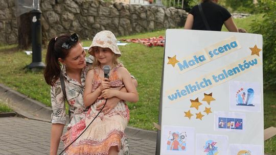 Chełm. Światowy Dzień Umiejętności Młodzieży przy Chełmskim Domu Kultury [GALERIA ZDJĘĆ]