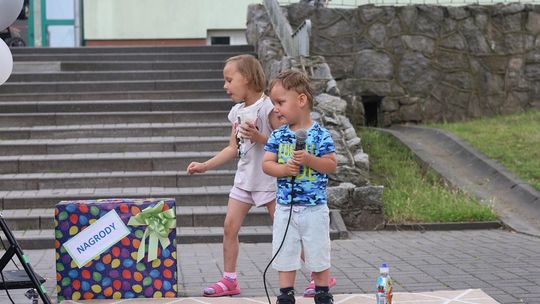 Chełm. Światowy Dzień Umiejętności Młodzieży przy Chełmskim Domu Kultury [GALERIA ZDJĘĆ]