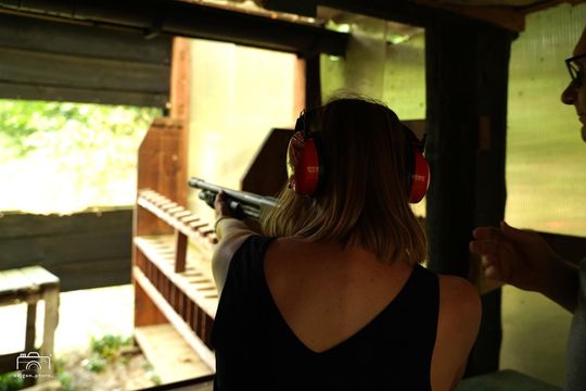 Tak integrowali się "Krasnostawianie” [GALERIA ZDJĘĆ]